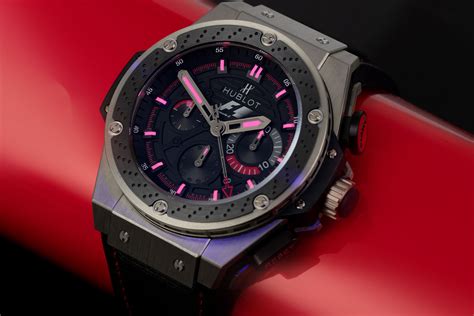 hublot 703.ci.1123.nr.fm1|Hublot 703.ZM.1123.NR.FMO10 for Sale .